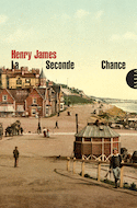 Seconde chance (La)